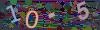captcha-1781686935