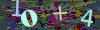 captcha-1781686955