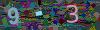 captcha-1781686975
