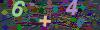captcha-1781687073