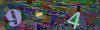 captcha-1781687107