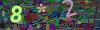 captcha-1781687139