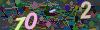 captcha-1781687167