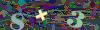 captcha-1781687168