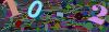 captcha-1781687199