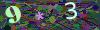 captcha-1781687218