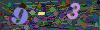 captcha-1781687237