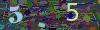 captcha-1781687334