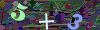 captcha-1781687369