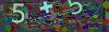 captcha-1781687371