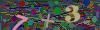 captcha-1781687426