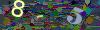 captcha-1781687472