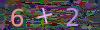 captcha-1781687474