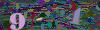 captcha-1781687574