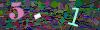 captcha-1781687681