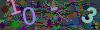 captcha-1781688556
