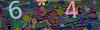 captcha-1781688646