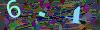 captcha-1781688706