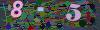 captcha-1781688715
