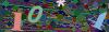 captcha-1781688716