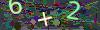 captcha-1781688757