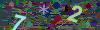 captcha-1781688785