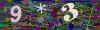 captcha-1781688814