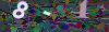 captcha-1781688885