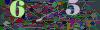 captcha-1781689580