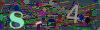 captcha-1781689840
