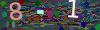 captcha-1781690416