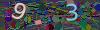 captcha-1781690475