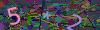 captcha-1781690535