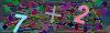 captcha-1781690635
