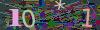 captcha-1781690743