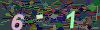 captcha-1781690744