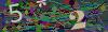 captcha-1781690827