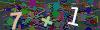 captcha-1781691585