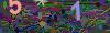 captcha-1781691613