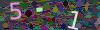 captcha-1781691750