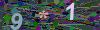 captcha-1781691774