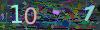 captcha-1781692197