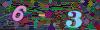 captcha-1781692298
