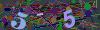 captcha-1781692596