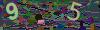 captcha-1781693570