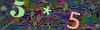 captcha-1781693591