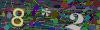captcha-1781693631