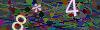 captcha-1781693632