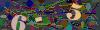 captcha-1781693642