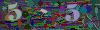 captcha-1781693669